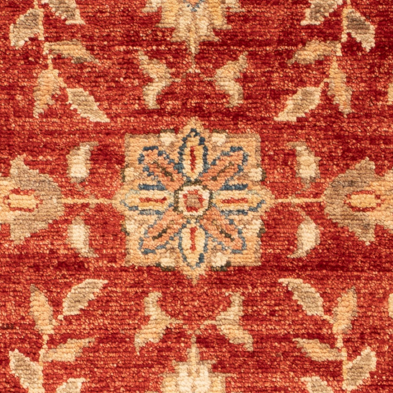 Tapete Ziegler 68x53cm - Tapete Oriental