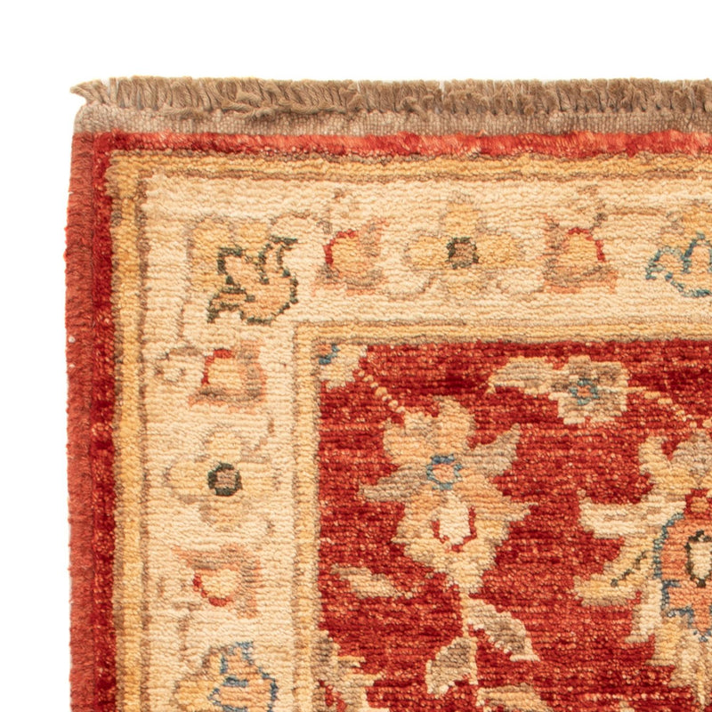 Tapete Ziegler 68x53cm - Tapete Oriental