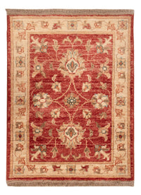 Tapete Ziegler 68x51cm - Tapete Oriental – product image