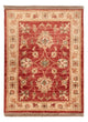 Tapete Ziegler 68x51cm - Tapete Oriental