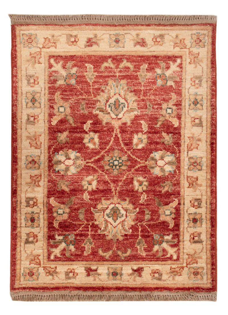 Tapete Ziegler 68x51cm - Tapete Oriental