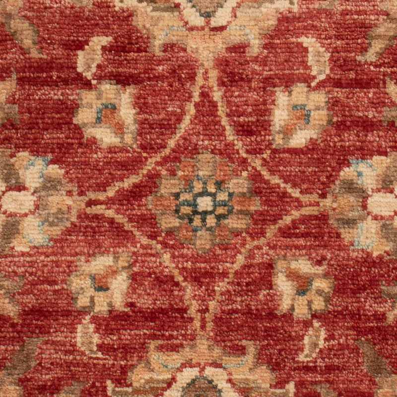 Tapete Ziegler 68x51cm - Tapete Oriental