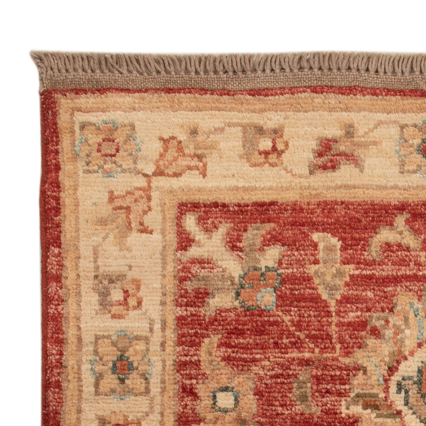 Tapete Ziegler 68x51cm - Tapete Oriental