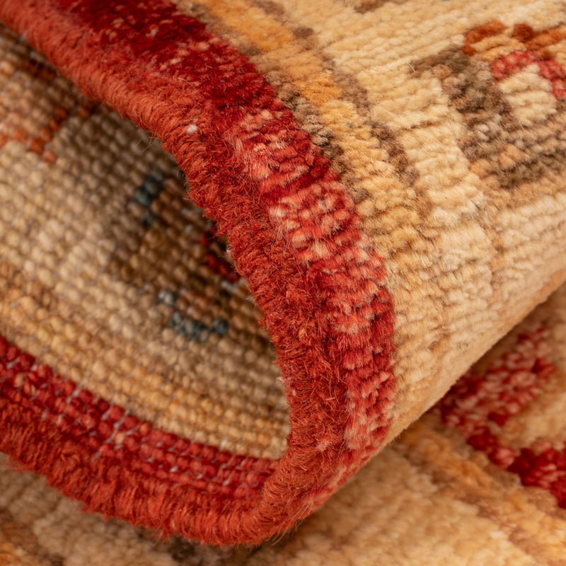 Tapete Ziegler 68x51cm - Tapete Oriental