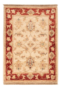 Tapete Ziegler 69x49cm - Tapete Oriental – product image