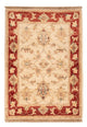 Tapete Ziegler 69x49cm - Tapete Oriental