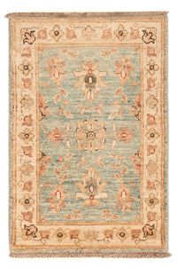 Tapete Ziegler 73x50cm - Tapete Oriental – product image
