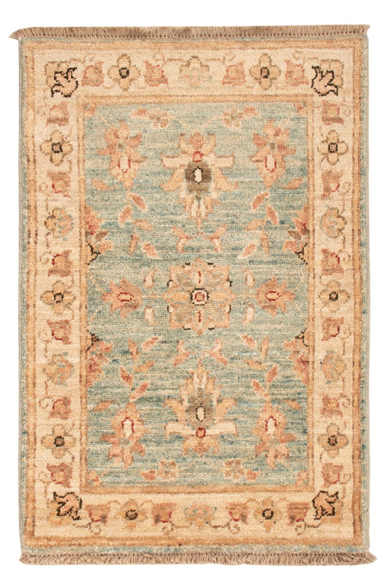 Tapete Ziegler 73x50cm - Tapete Oriental