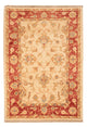 Tapete Ziegler 92x62cm - Tapete Oriental