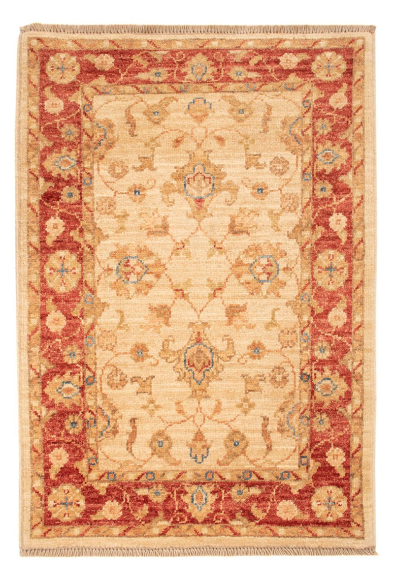 Tapete Ziegler 92x62cm - Tapete Oriental