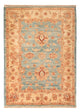 Tapete Ziegler 90x67cm - Tapete Oriental