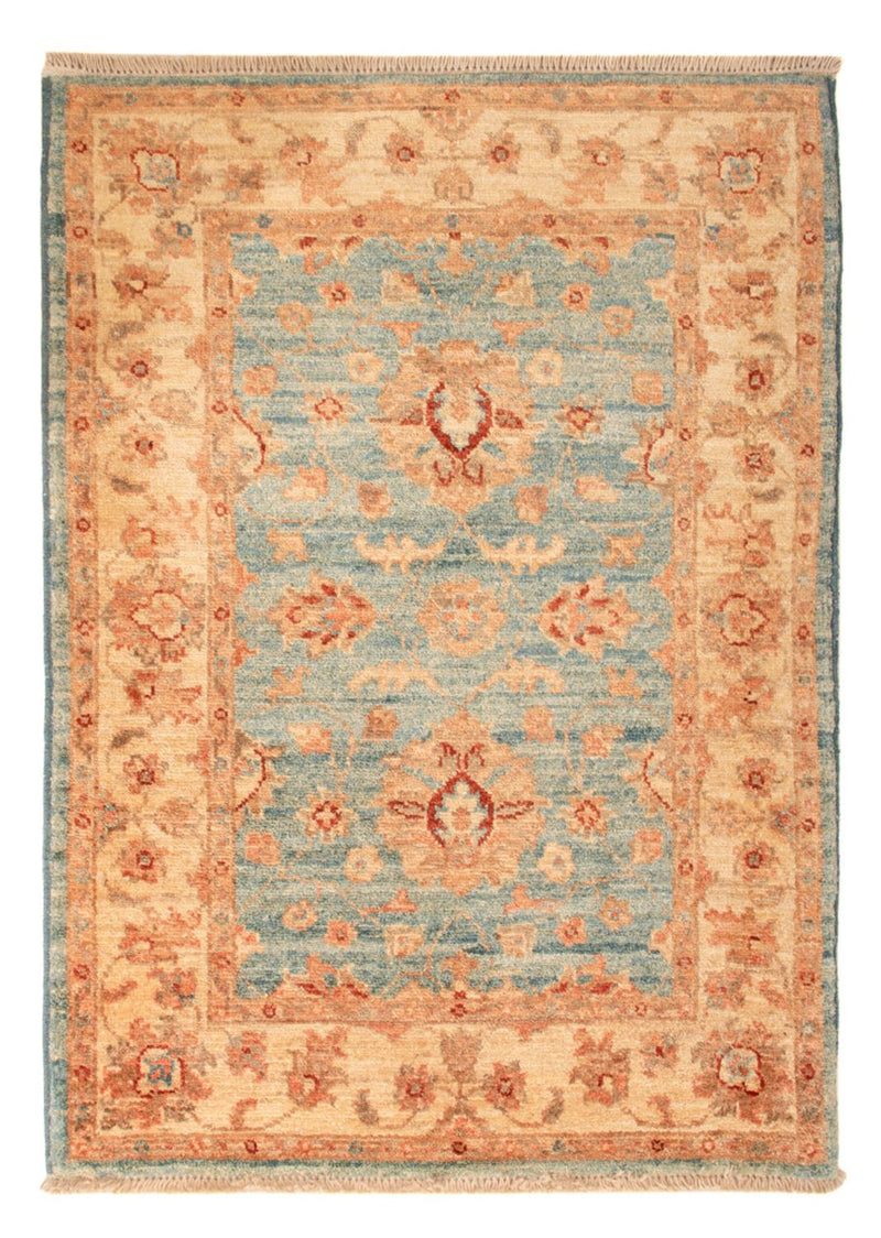 Tapete Ziegler 90x67cm - Tapete Oriental