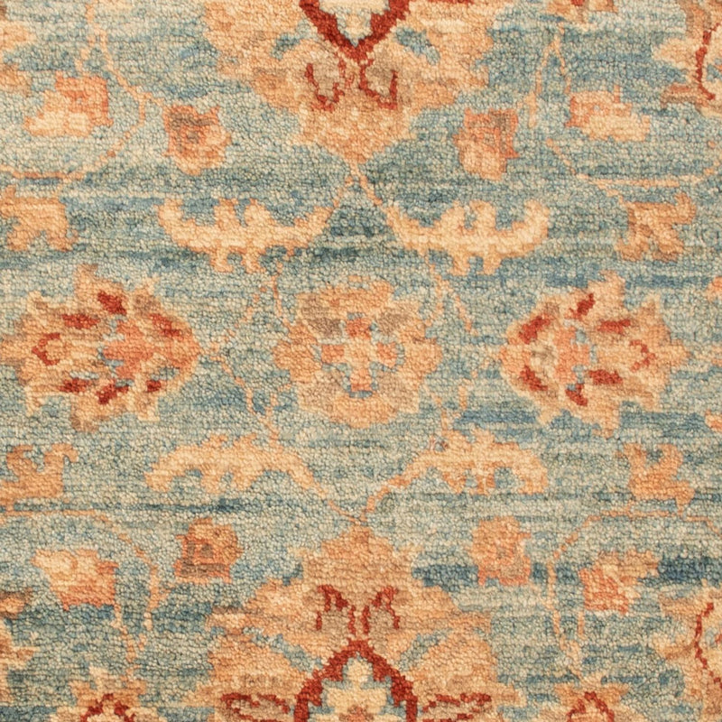 Tapete Ziegler 90x67cm - Tapete Oriental