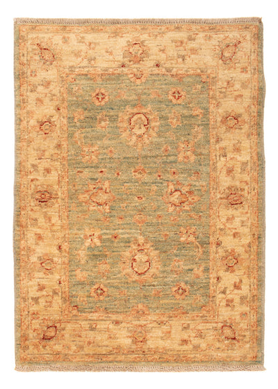 Tapete Ziegler 62x86cm - Tapete Oriental