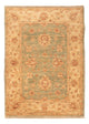 Tapete Ziegler 62x86cm - Tapete Oriental