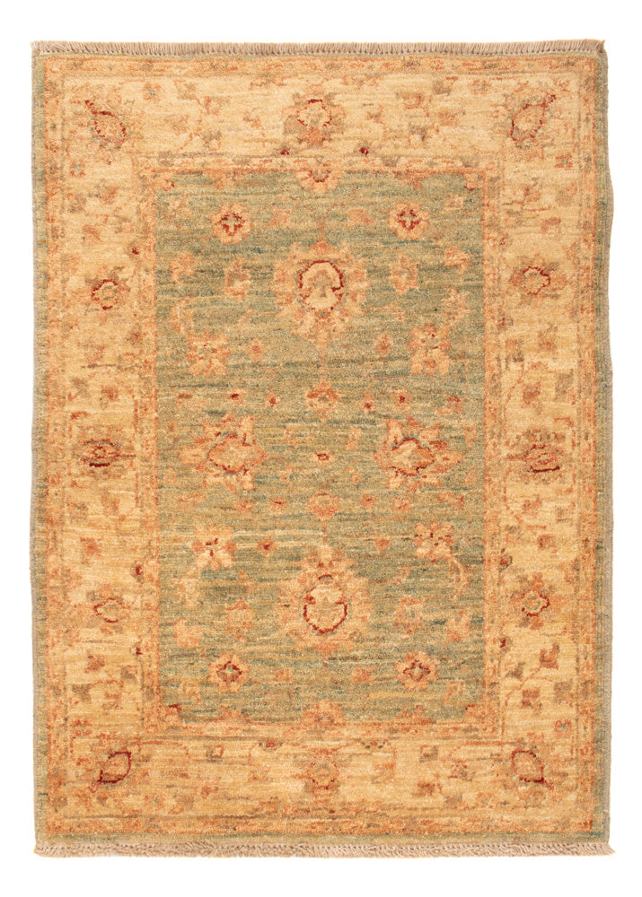 Tapete Ziegler 62x86cm - Tapete Oriental