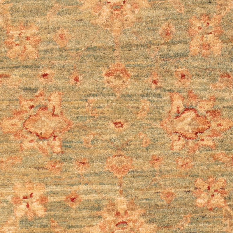 Tapete Ziegler 62x86cm - Tapete Oriental