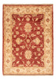 Tapete Ziegler 85x60cm - Tapete Oriental