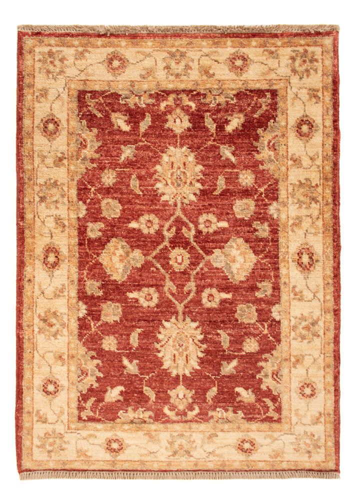 Tapete Ziegler 85x60cm - Tapete Oriental