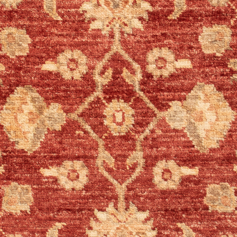 Tapete Ziegler 85x60cm - Tapete Oriental