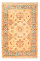Tapete Ziegler 88x61cm - Tapete Oriental