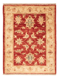 Tapete Ziegler 71x52cm - Tapete Oriental – product image