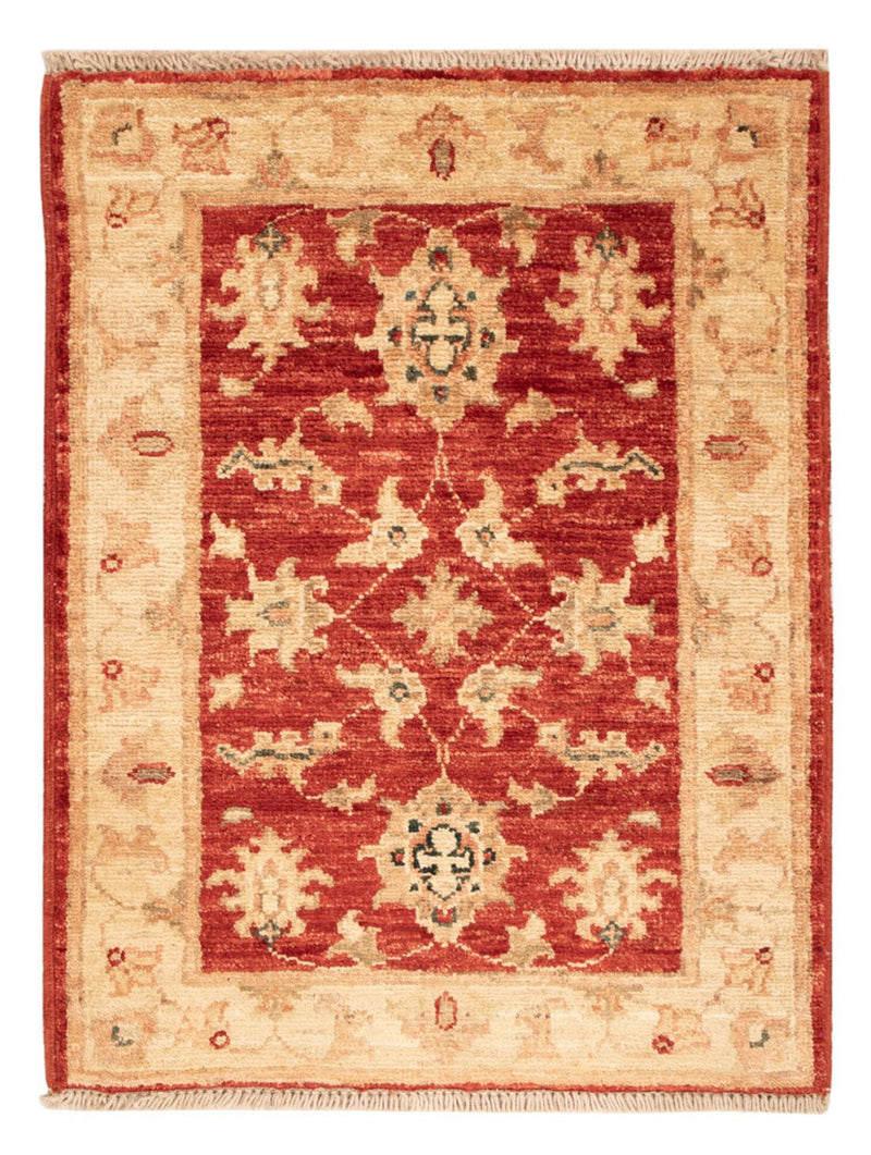 Tapete Ziegler 71x52cm - Tapete Oriental