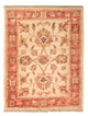 Tapete Ziegler 68x53cm - Tapete Oriental