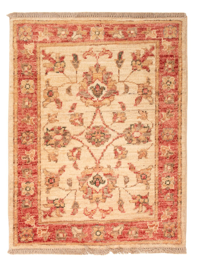 Tapete Ziegler 68x53cm - Tapete Oriental