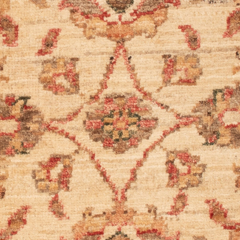 Tapete Ziegler 68x53cm - Tapete Oriental