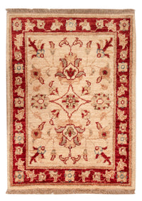 Tapete Ziegler 71x52cm - Tapete Oriental – product image