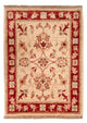 Tapete Ziegler 71x52cm - Tapete Oriental