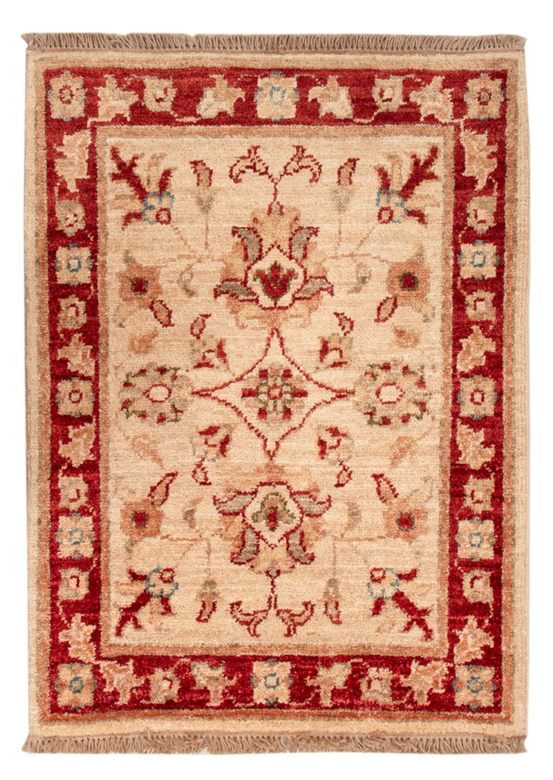 Tapete Ziegler 71x52cm - Tapete Oriental