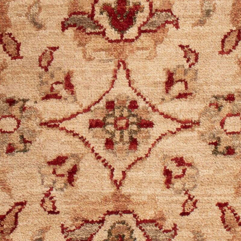 Tapete Ziegler 71x52cm - Tapete Oriental