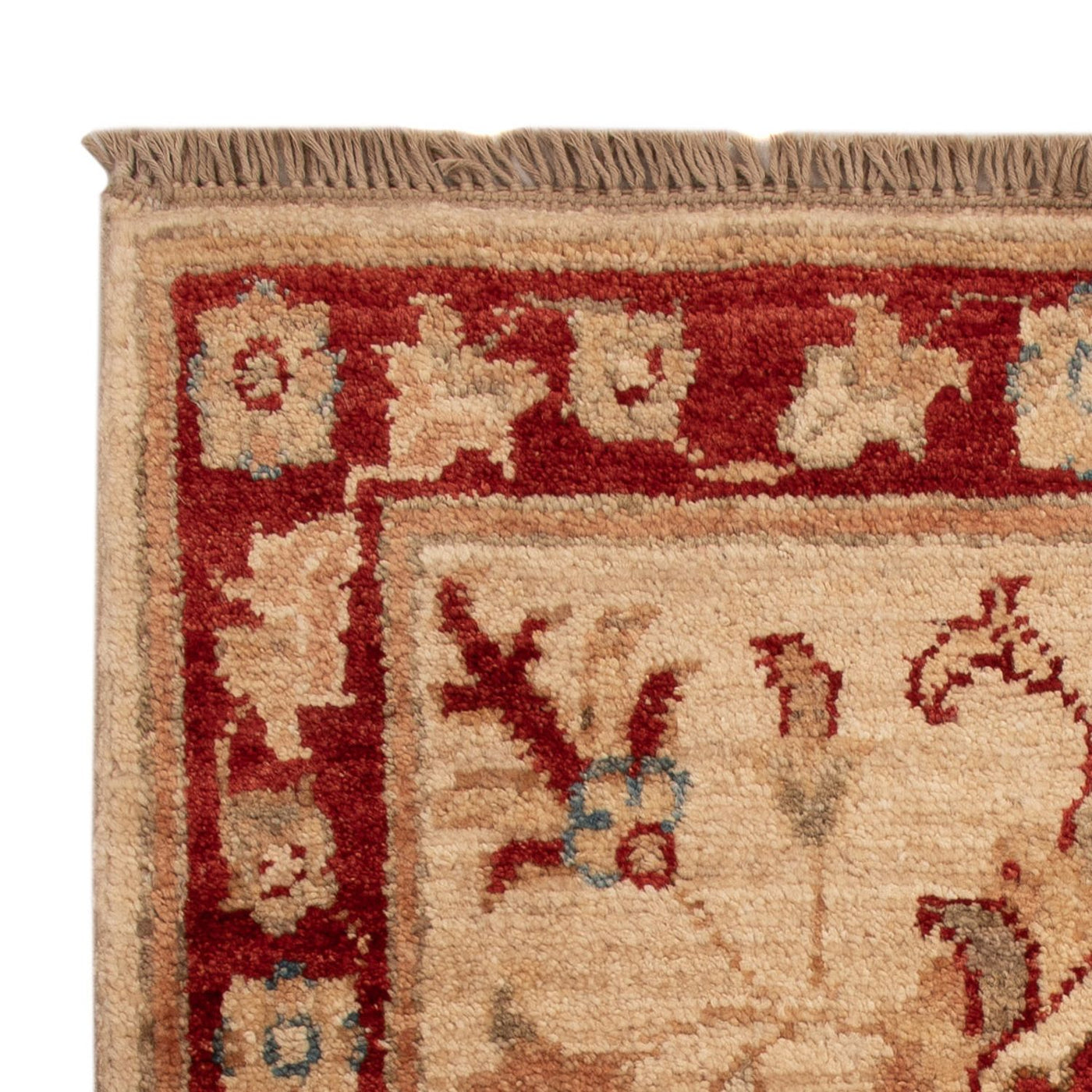 Tapete Ziegler 71x52cm - Tapete Oriental