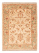 Tapete Ziegler 66x51cm - Tapete Oriental