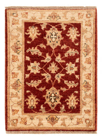 Tapete Ziegler 50x70cm - Tapete Oriental – product image