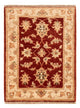 Tapete Ziegler 50x70cm - Tapete Oriental