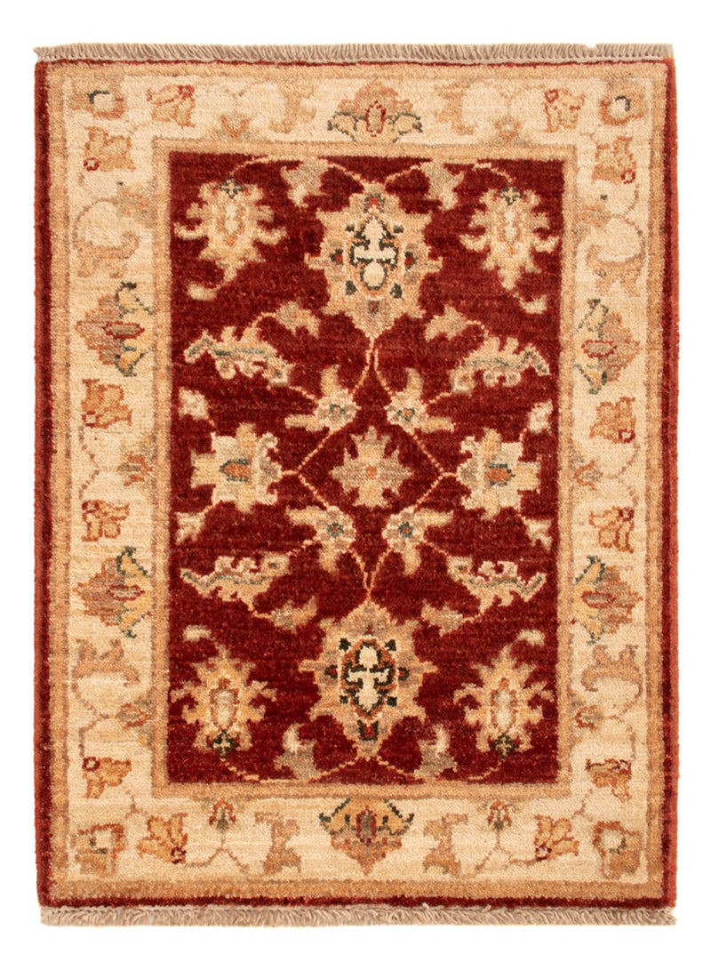 Tapete Ziegler 50x70cm - Tapete Oriental