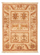 Tapete Ziegler 70x50cm - Tapete Oriental