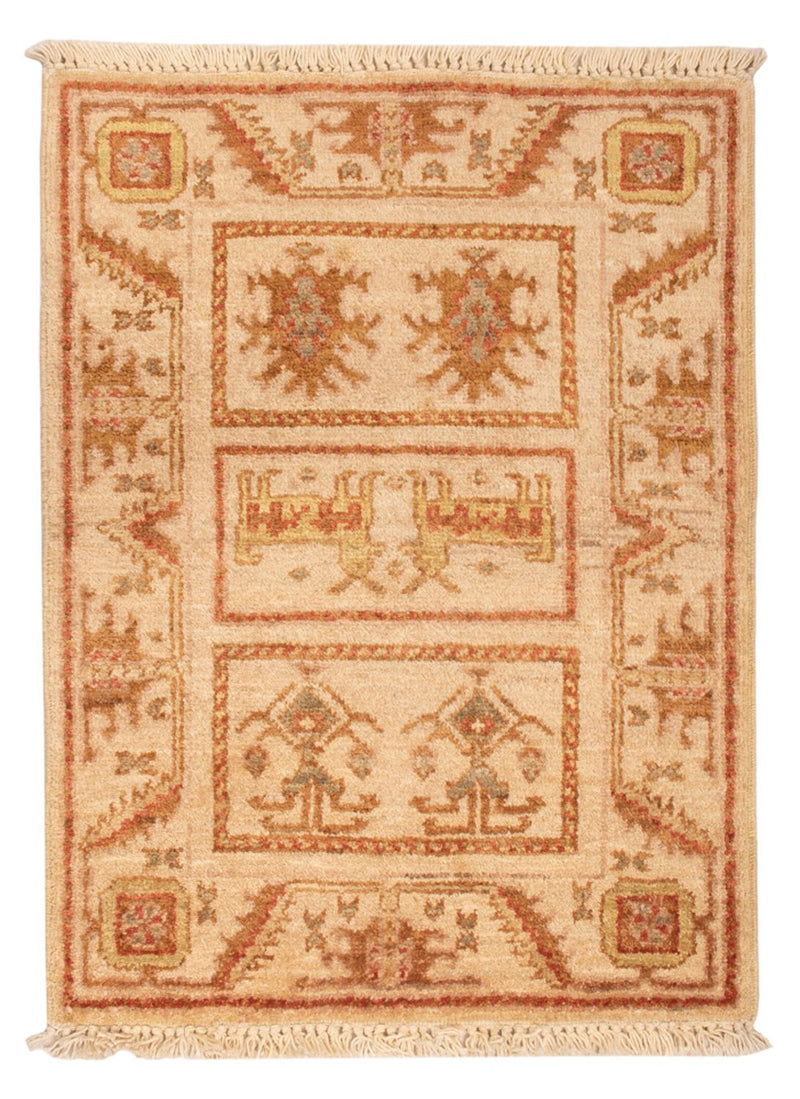 Tapete Ziegler 70x50cm - Tapete Oriental