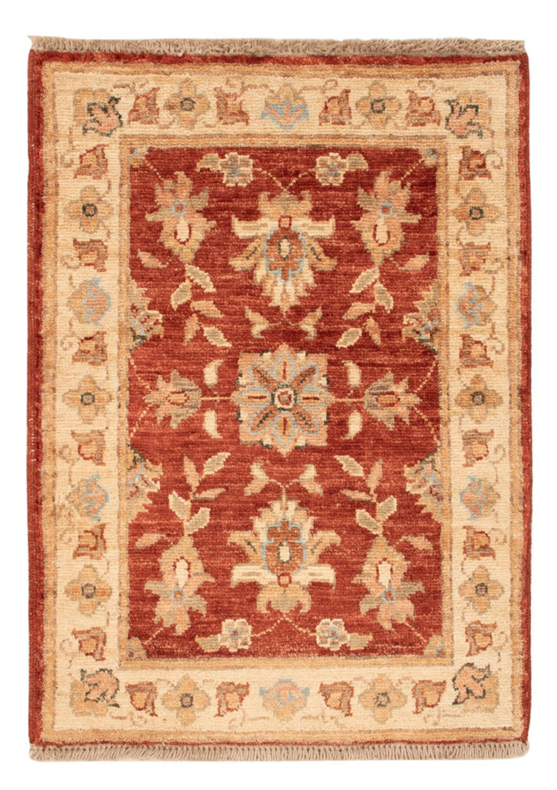 Tapete Ziegler 69x50cm - Tapete Oriental