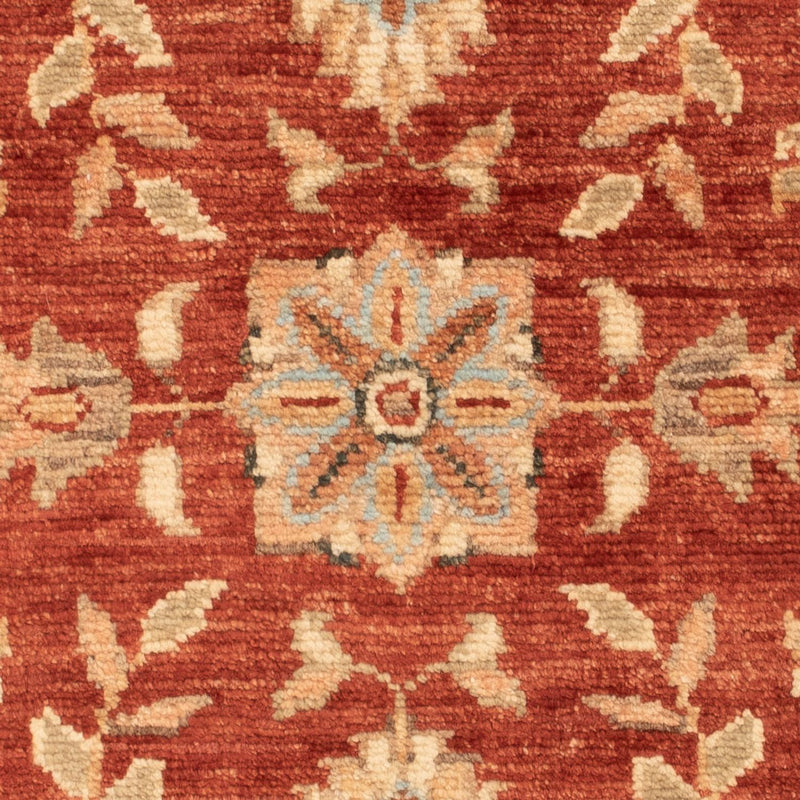 Tapete Ziegler 69x50cm - Tapete Oriental