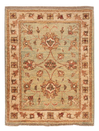 Tapete Ziegler 67x50cm - Tapete Oriental – product image