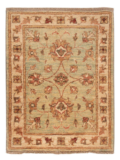 Tapete Ziegler 50x67cm - Tapete Oriental