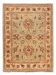 Tapete Ziegler 67x50cm - Tapete Oriental