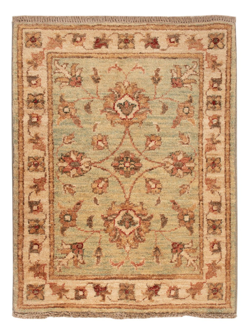 Tapete Ziegler 67x50cm - Tapete Oriental