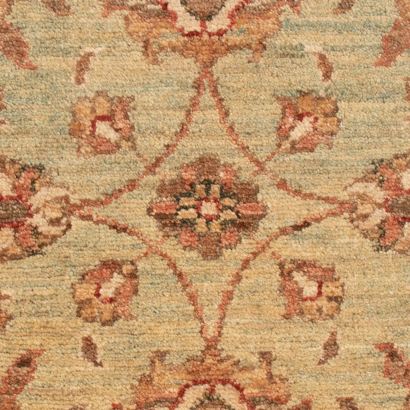 Tapete Ziegler 67x50cm - Tapete Oriental