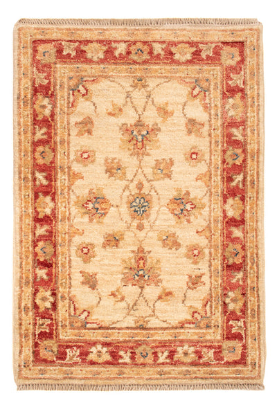 Tapete Ziegler 51x73cm - Tapete Oriental