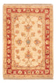 Tapete Ziegler 73x51cm - Tapete Oriental